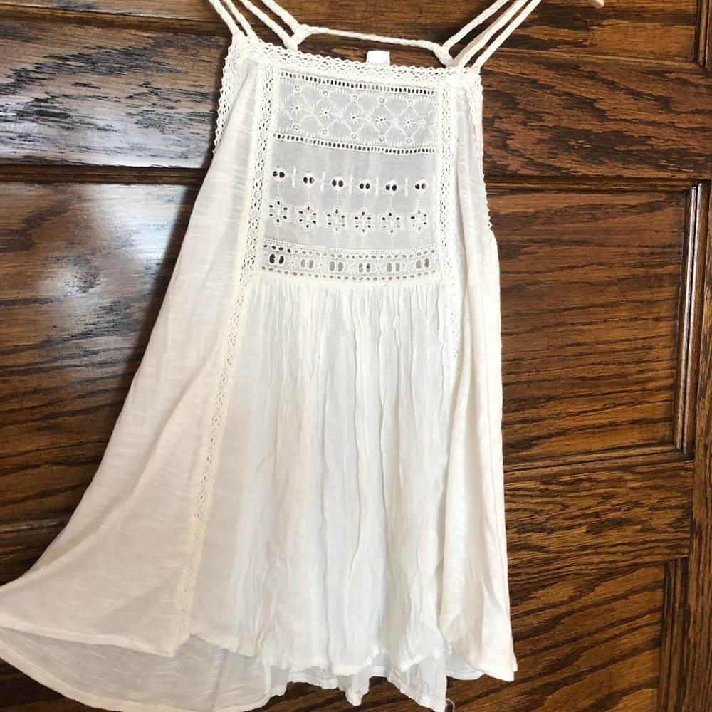 American Eagle tank top